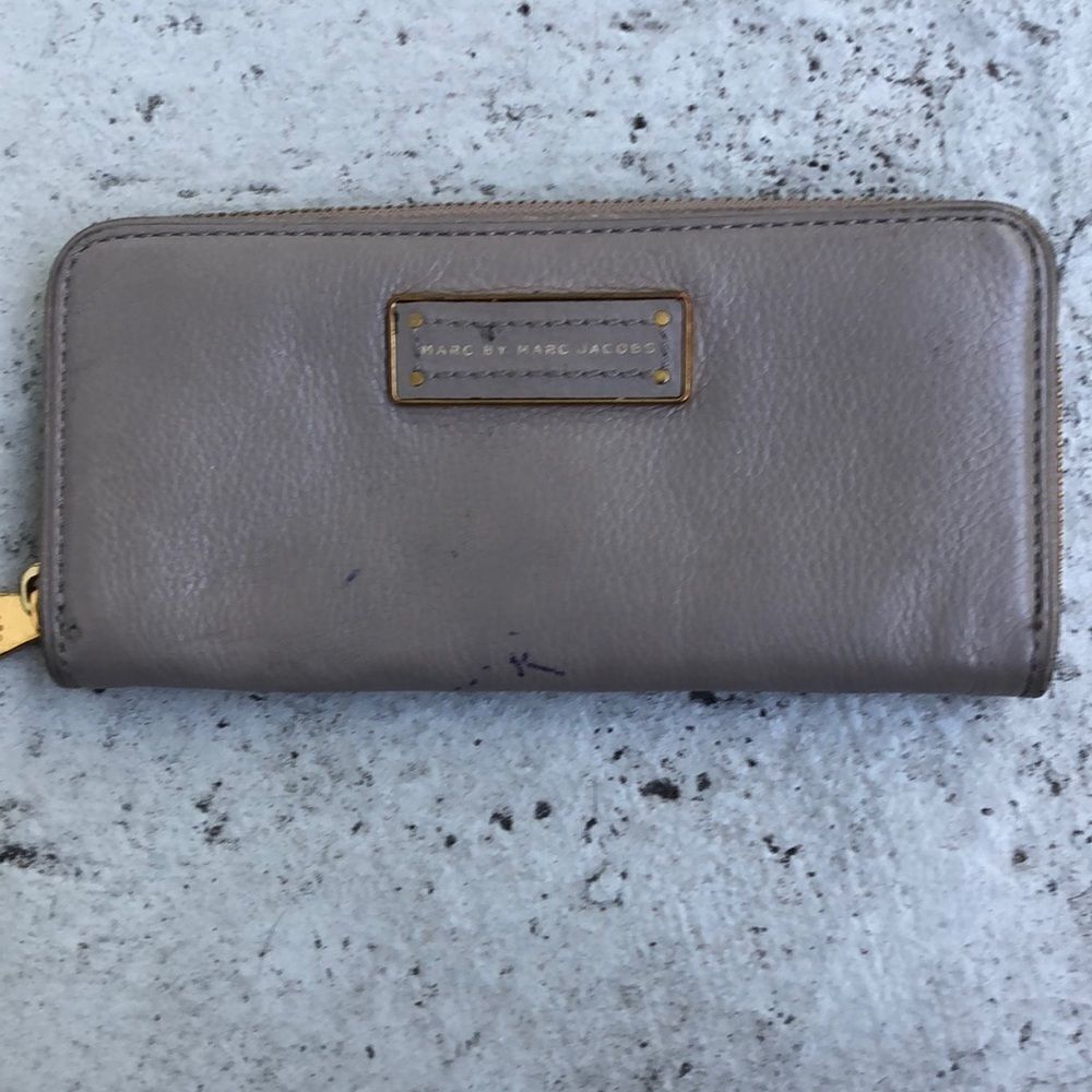 Marc By Marc Jacobs
